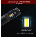 High brightness Mini Type LED Car Headlight Bulbs